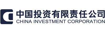 格格屋jk官网